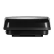 13.5K FrshJet 5 Low Prfile-Blk